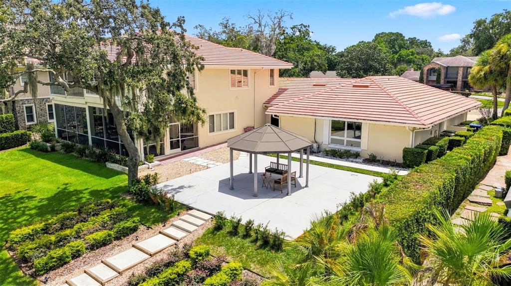 5912 TARAWOOD DRIVE gallery image #70