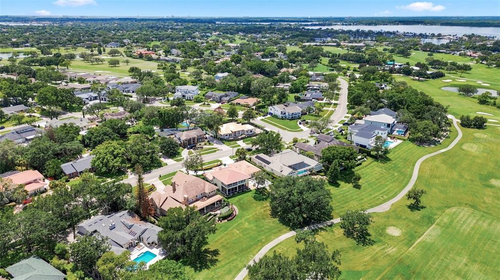 5912 TARAWOOD DRIVE gallery image #78