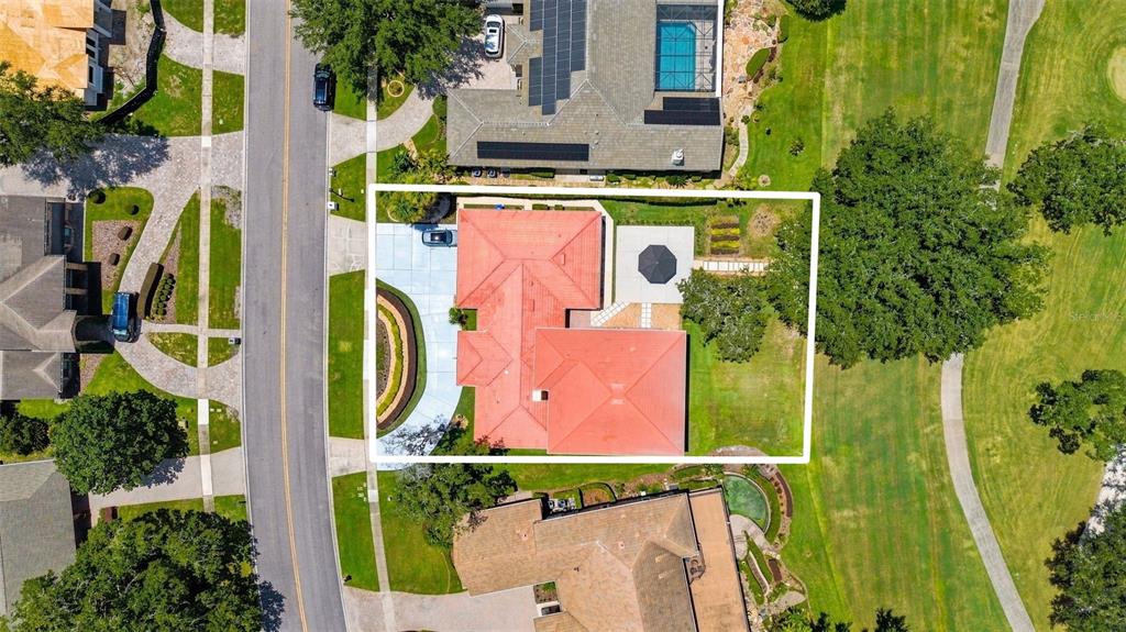 5912 TARAWOOD DRIVE gallery image #79