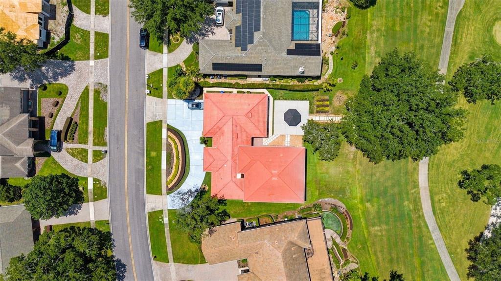 5912 TARAWOOD DRIVE gallery image #80