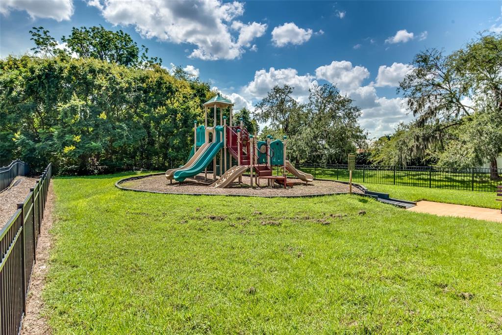 5912 TARAWOOD DRIVE gallery image #81