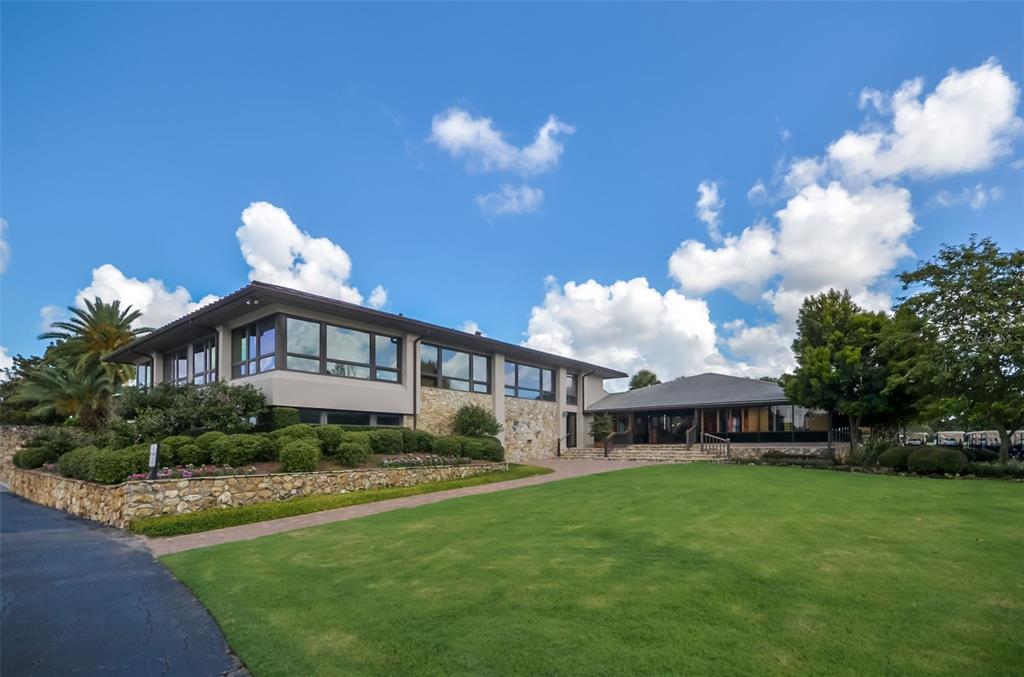 5912 TARAWOOD DRIVE gallery image #83