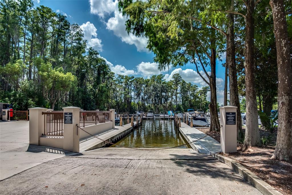 5912 TARAWOOD DRIVE gallery image #84