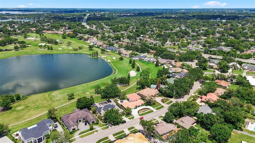 5912 TARAWOOD DRIVE gallery image #9