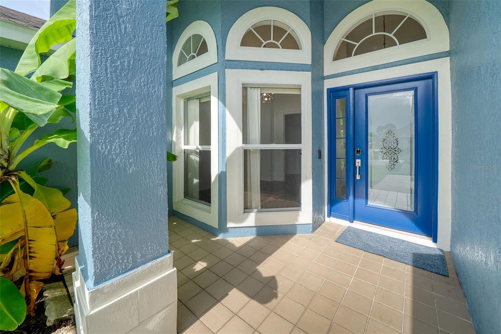 630 RIOMAR AVENUE gallery image #2