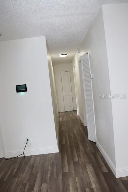 2113 LA DUE COURT gallery image #13