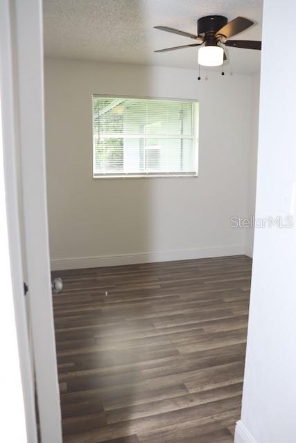 2113 LA DUE COURT gallery image #17