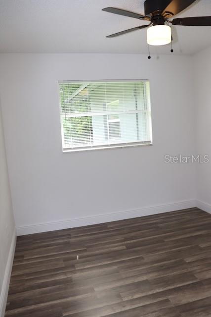 2113 LA DUE COURT gallery image #19