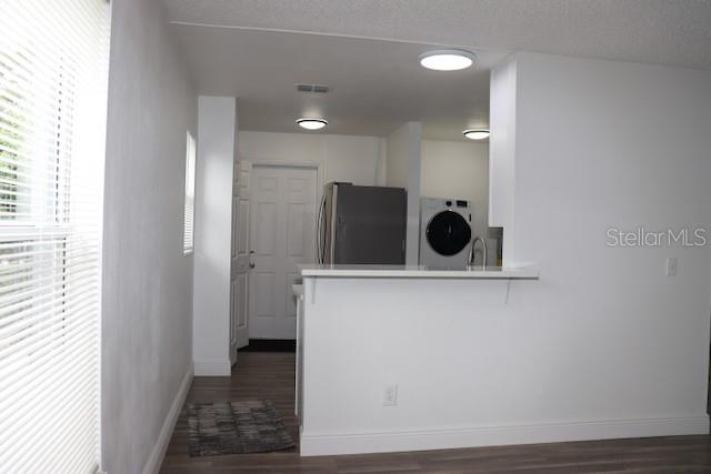 2113 LA DUE COURT gallery image #9
