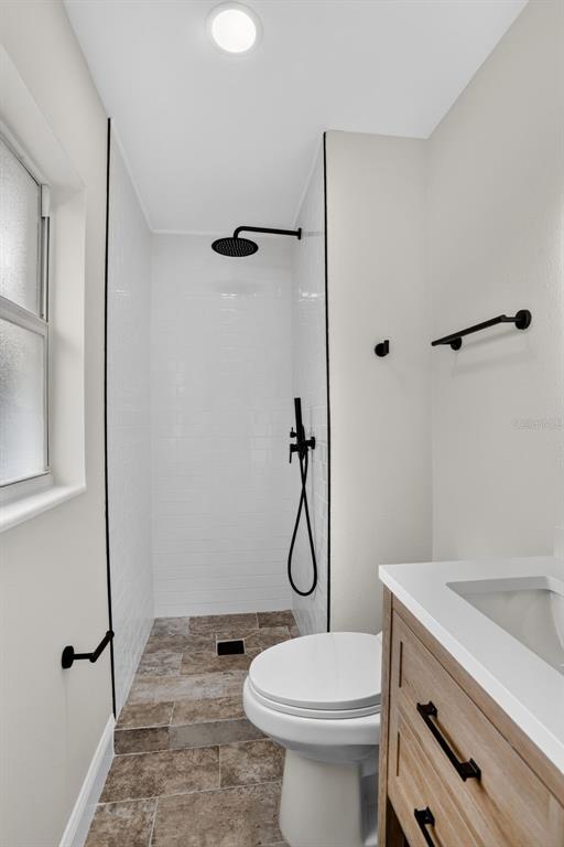 3413 PARIS PLACE gallery image #10