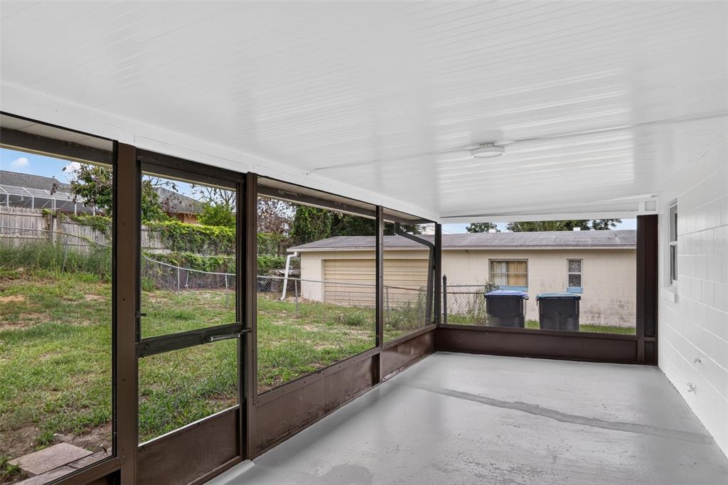 3413 PARIS PLACE gallery image #17