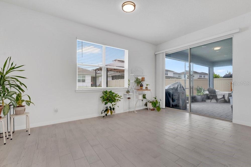 1457 GRAND PALM DRIVE gallery image #10