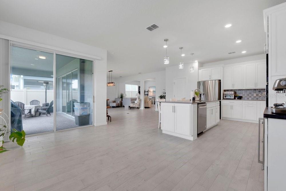 1457 GRAND PALM DRIVE gallery image #11