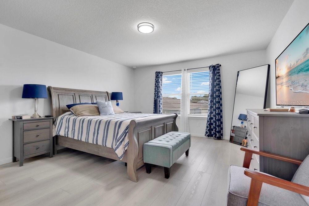 1457 GRAND PALM DRIVE gallery image #12