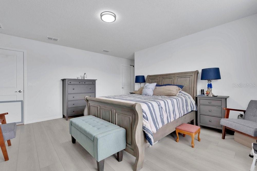 1457 GRAND PALM DRIVE gallery image #13