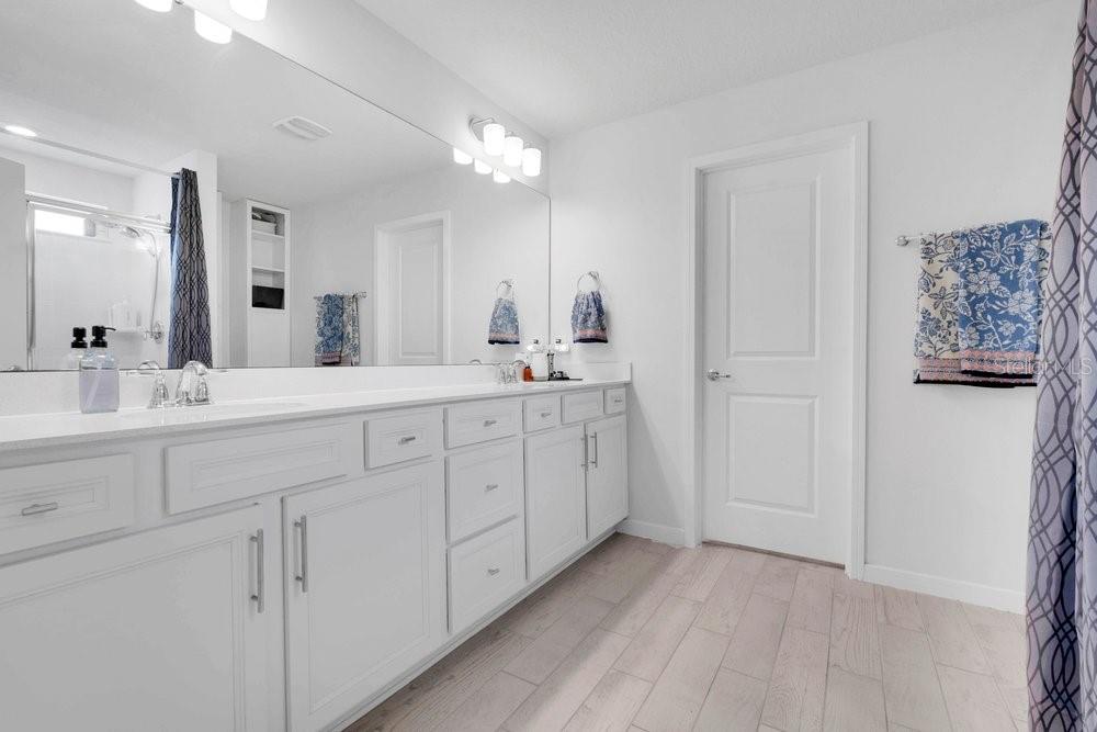 1457 GRAND PALM DRIVE gallery image #14