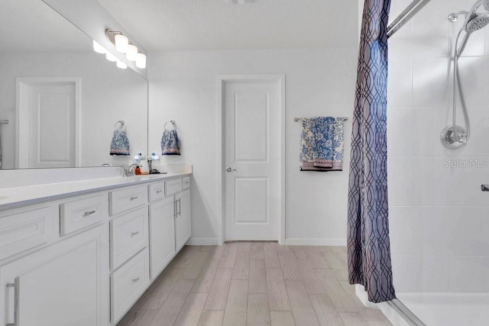 1457 GRAND PALM DRIVE gallery image #15