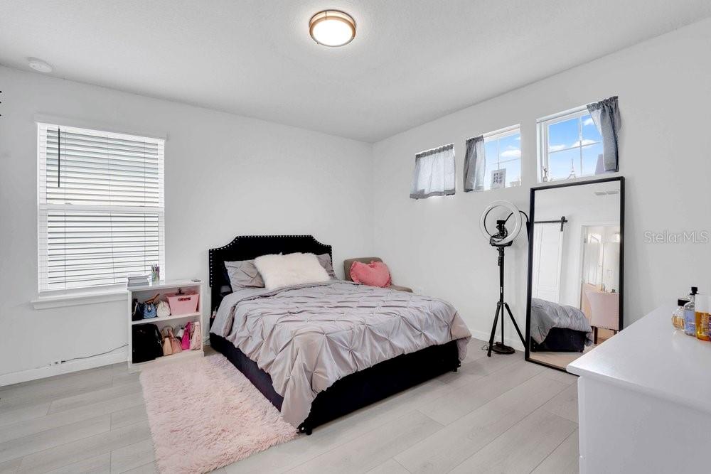 1457 GRAND PALM DRIVE gallery image #17