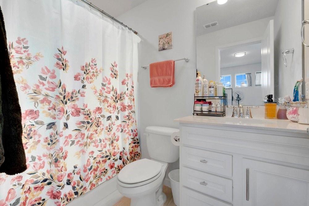 1457 GRAND PALM DRIVE gallery image #18