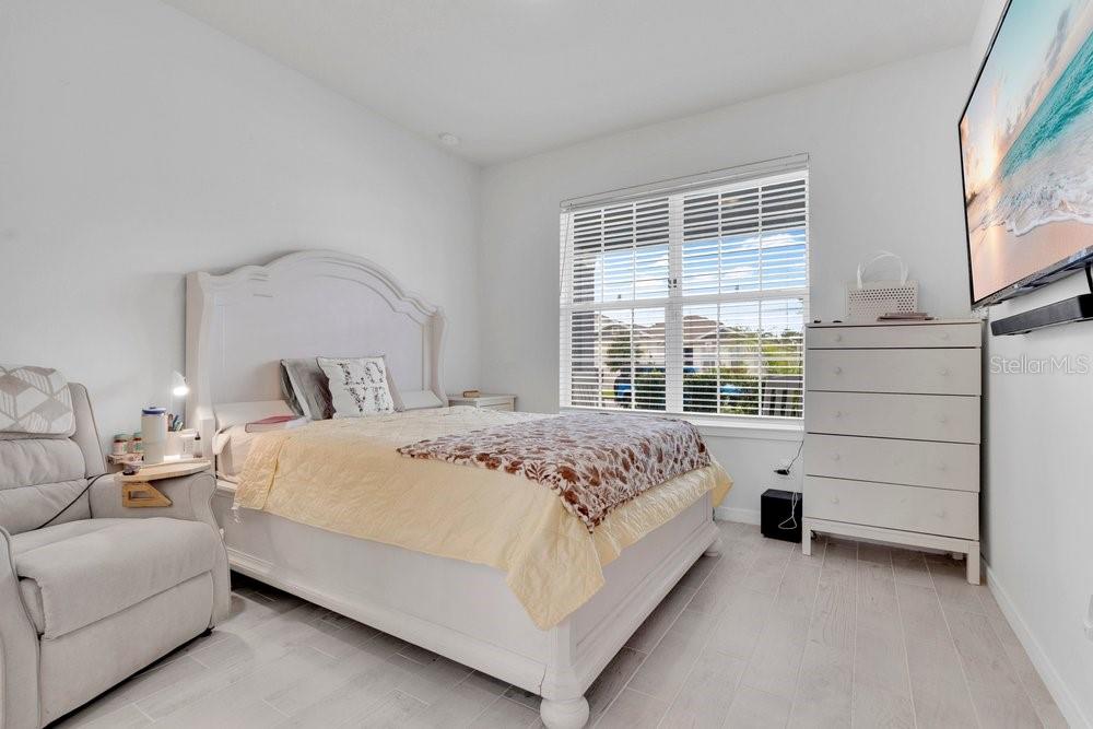 1457 GRAND PALM DRIVE gallery image #19