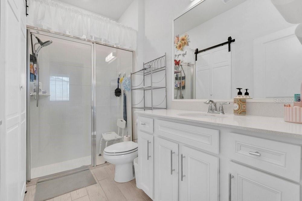 1457 GRAND PALM DRIVE gallery image #20