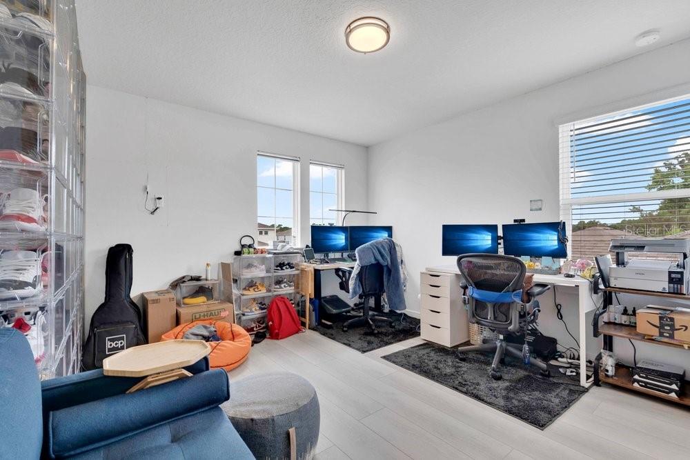 1457 GRAND PALM DRIVE gallery image #21