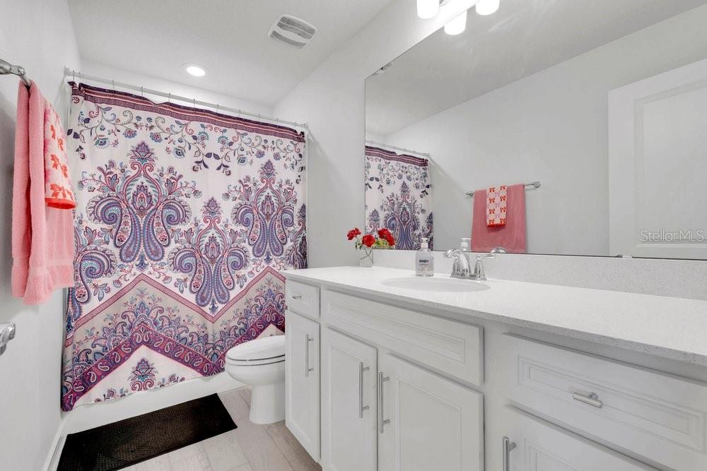 1457 GRAND PALM DRIVE gallery image #22