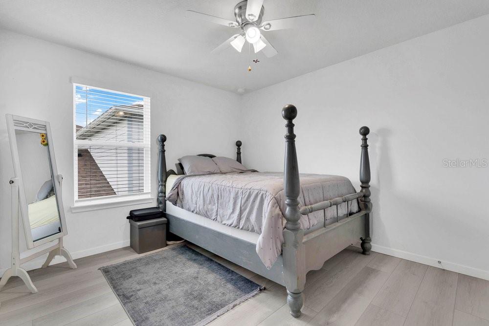 1457 GRAND PALM DRIVE gallery image #23