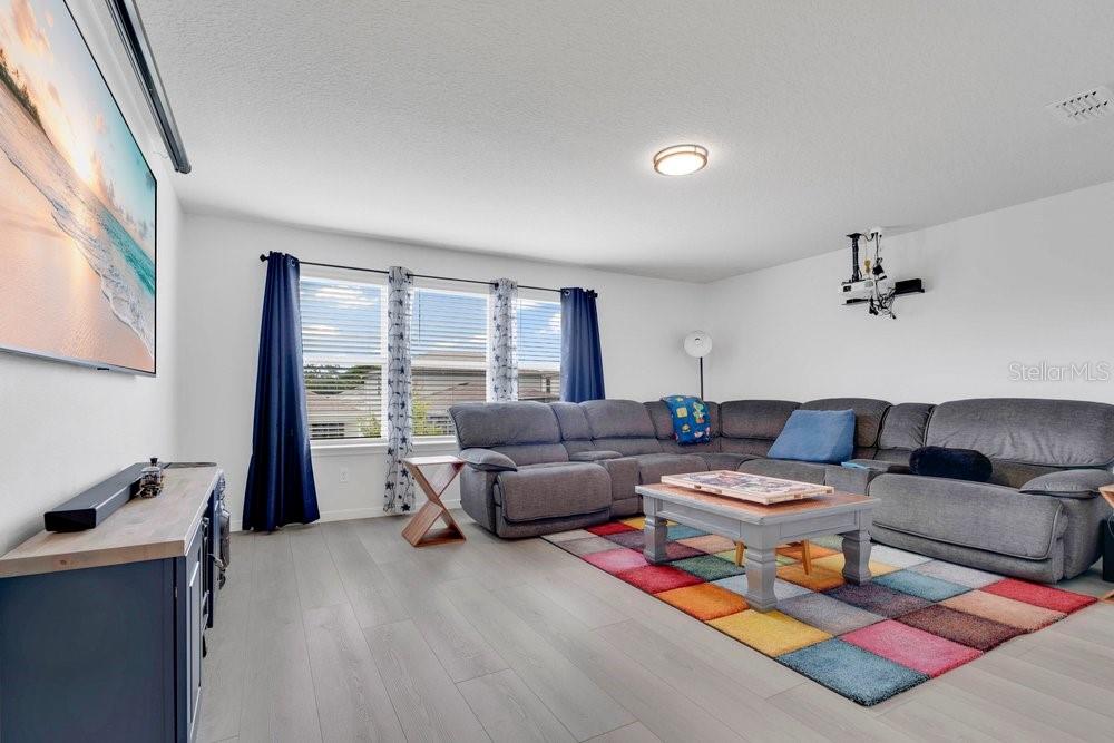 1457 GRAND PALM DRIVE gallery image #24