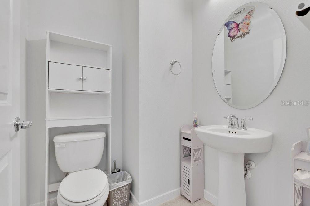 1457 GRAND PALM DRIVE gallery image #25