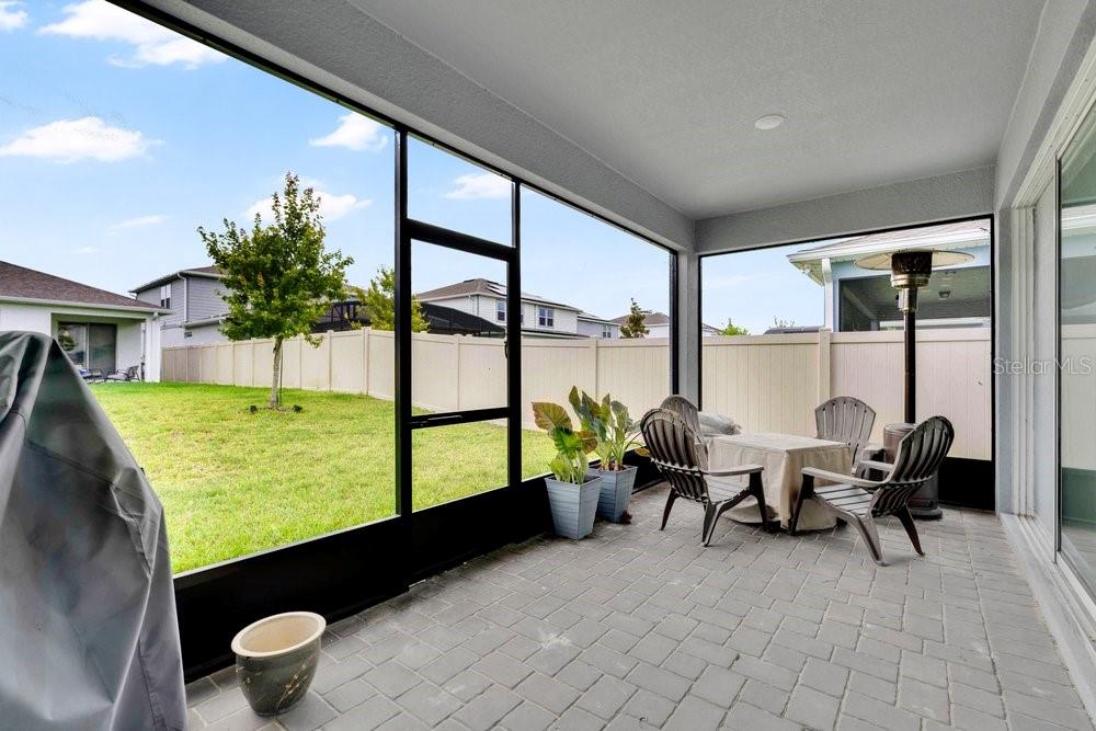 1457 GRAND PALM DRIVE gallery image #27