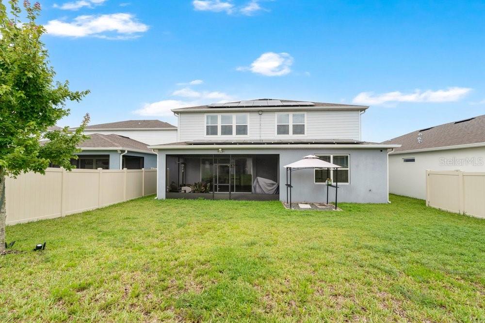 1457 GRAND PALM DRIVE gallery image #29