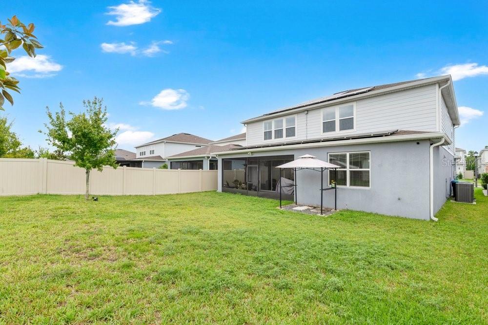 1457 GRAND PALM DRIVE gallery image #30