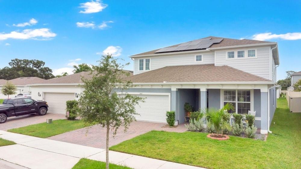 1457 GRAND PALM DRIVE gallery image #31