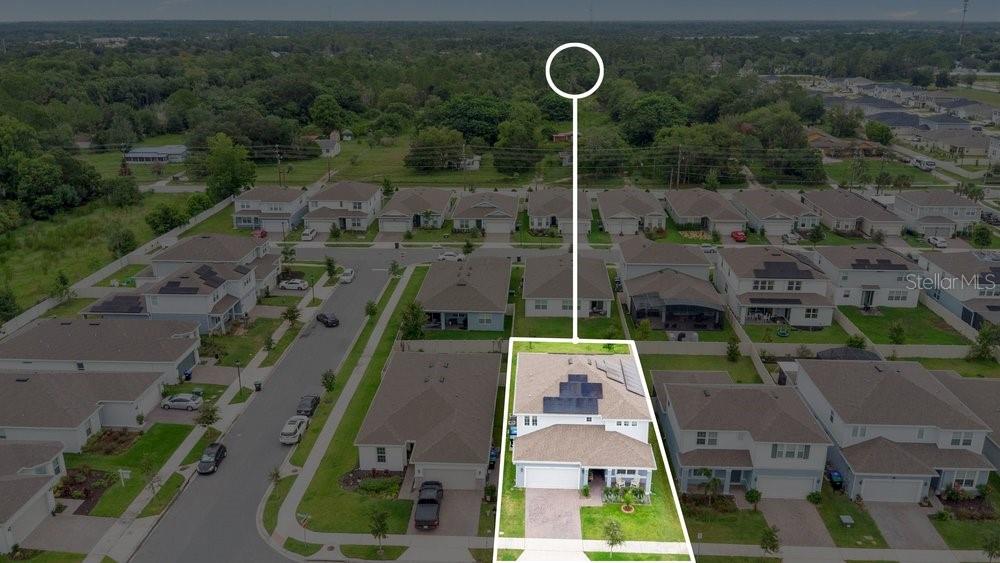 1457 GRAND PALM DRIVE gallery image #37