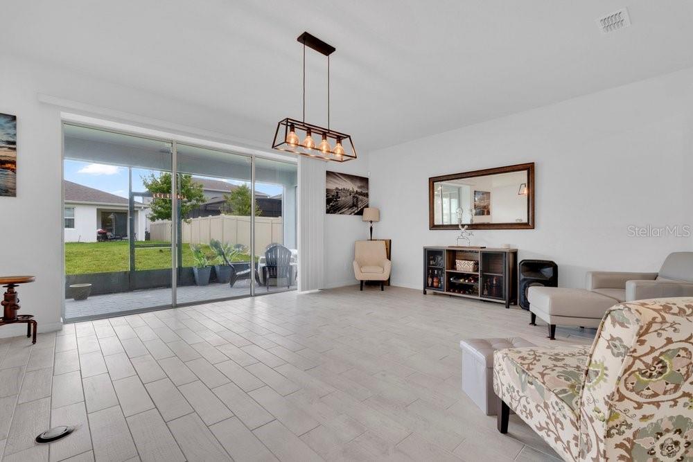 1457 GRAND PALM DRIVE gallery image #4