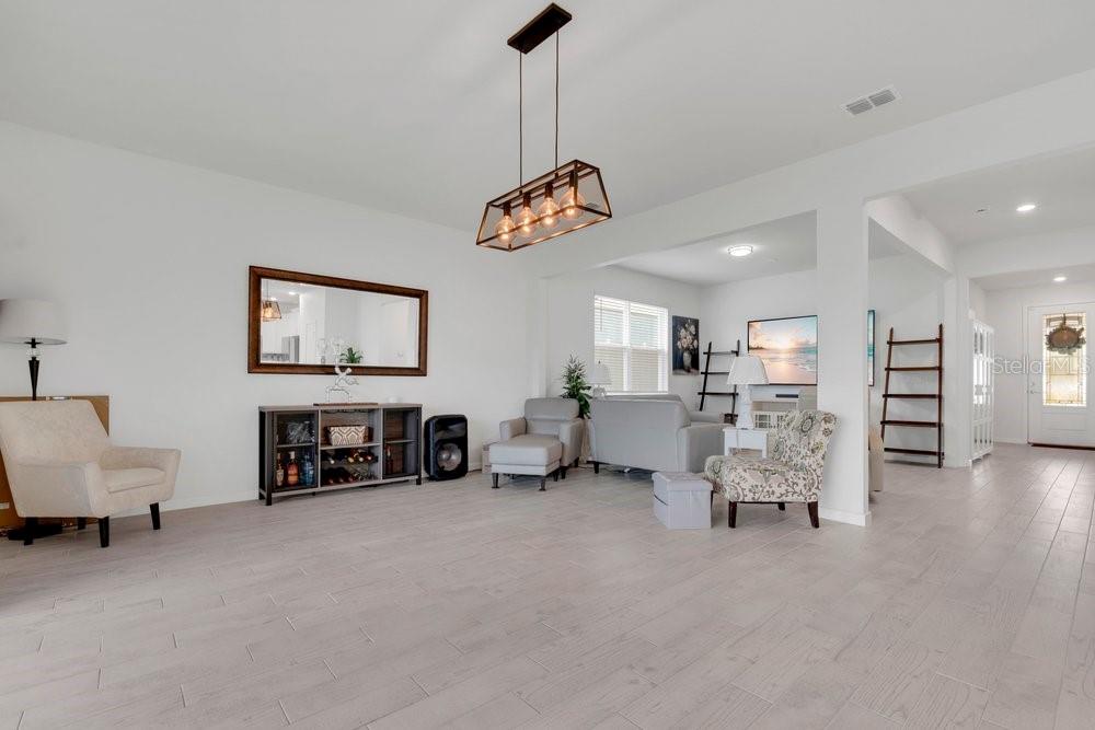 1457 GRAND PALM DRIVE gallery image #5