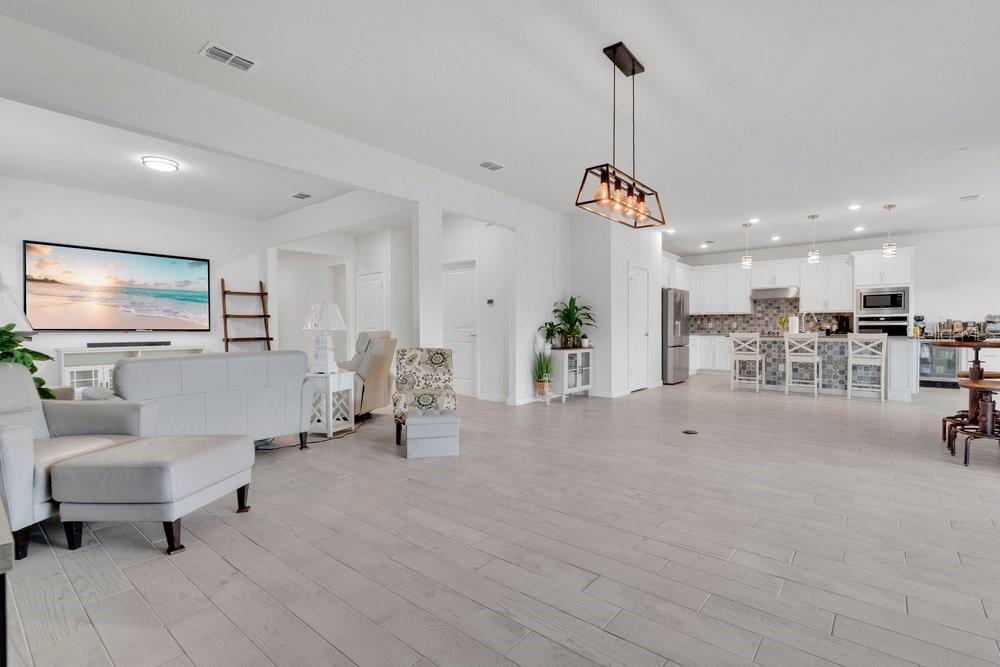 1457 GRAND PALM DRIVE gallery image #6