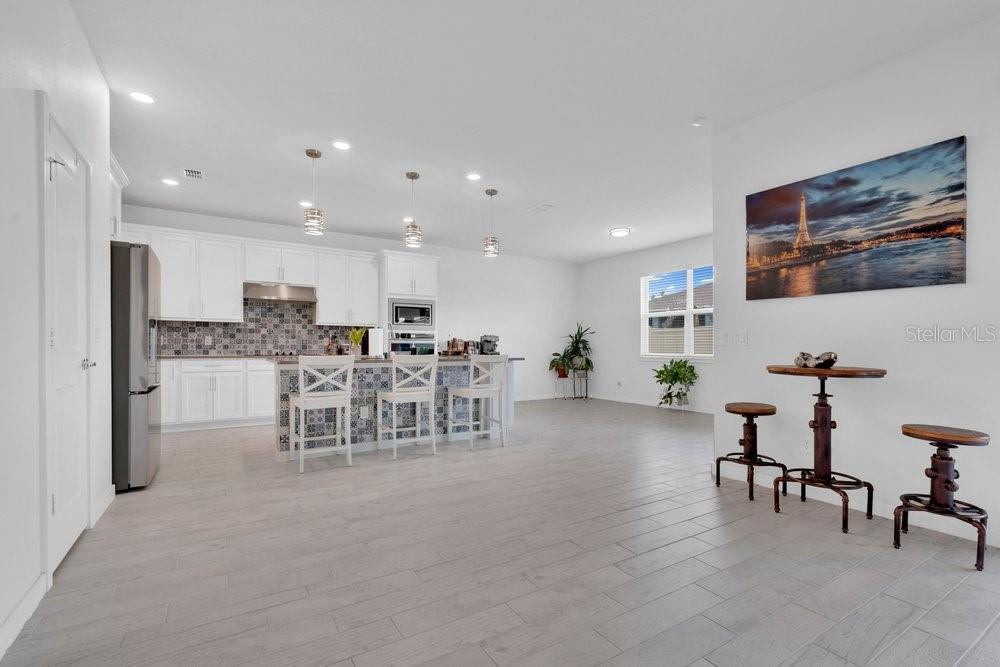 1457 GRAND PALM DRIVE gallery image #7