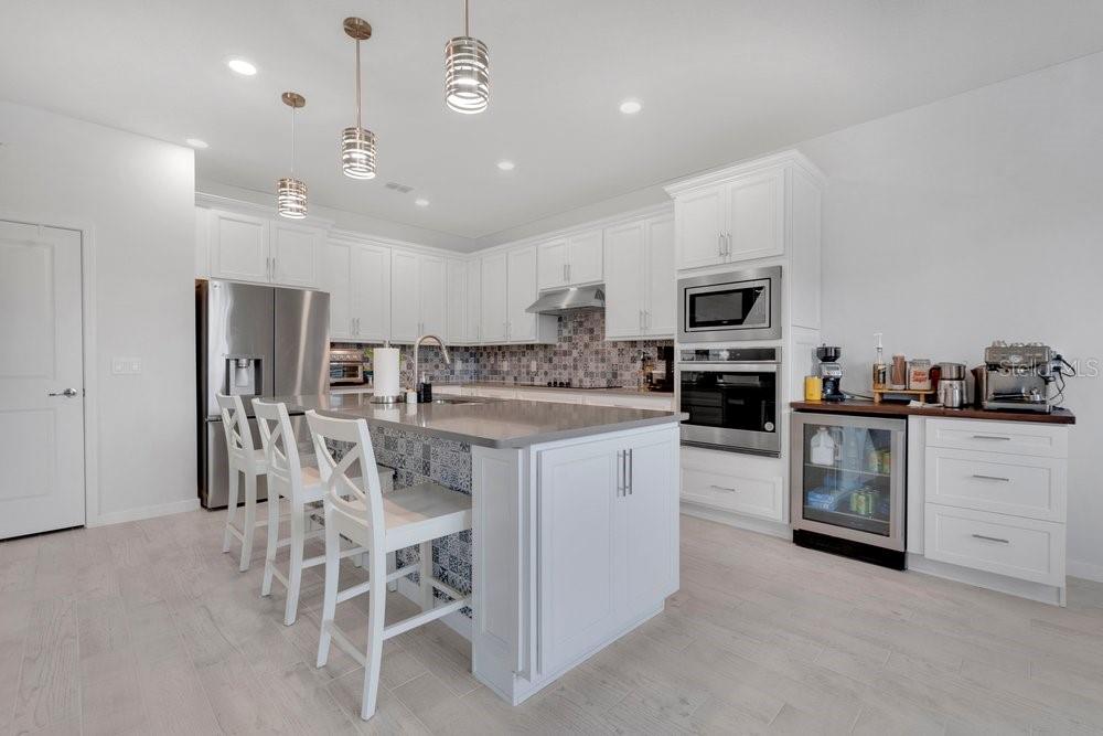 1457 GRAND PALM DRIVE gallery image #8