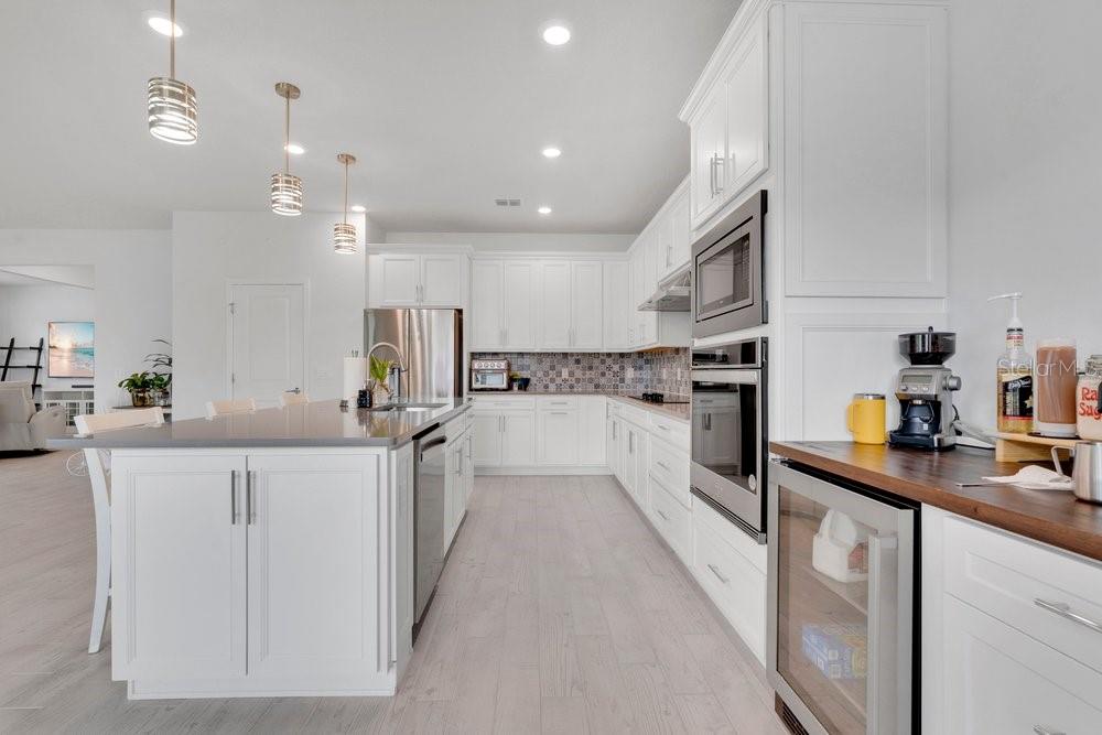1457 GRAND PALM DRIVE gallery image #9