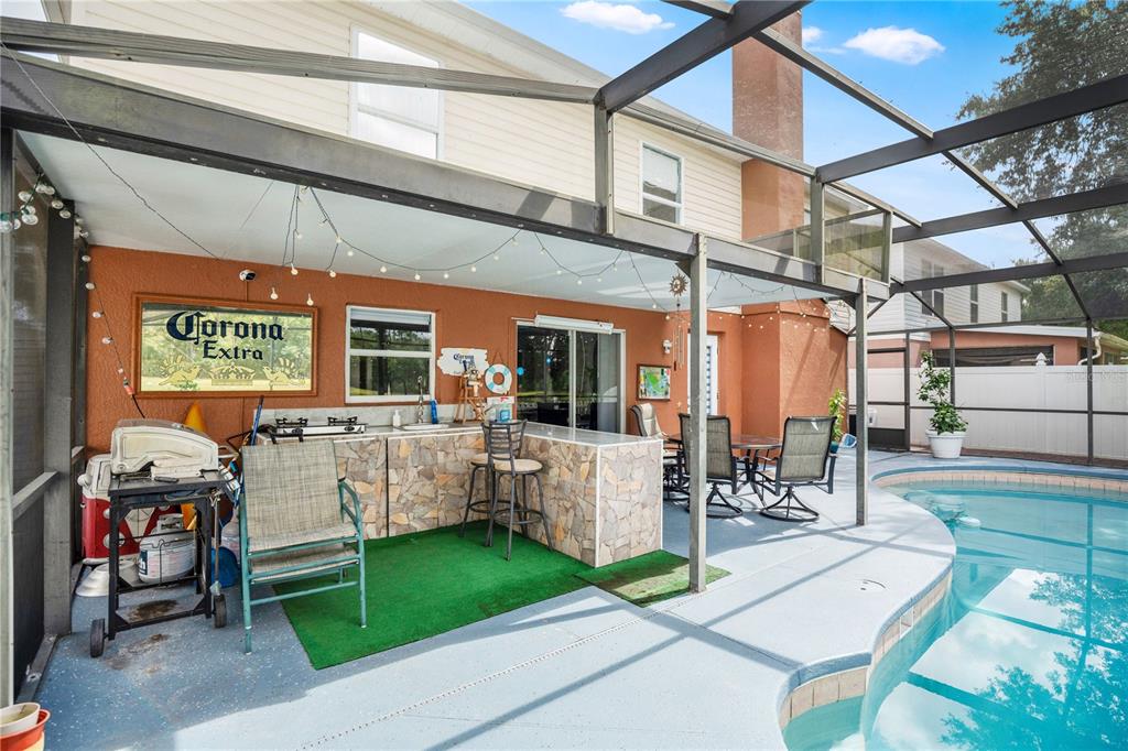 3230 ERSKINE DRIVE gallery image #18