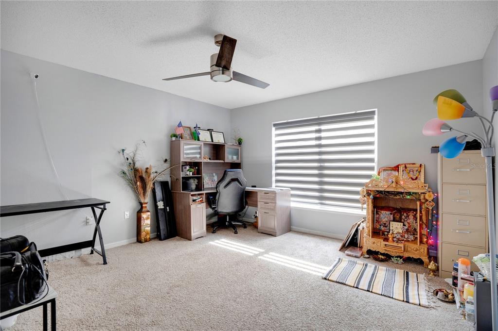 3230 ERSKINE DRIVE gallery image #19