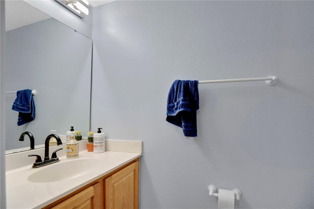 3230 ERSKINE DRIVE gallery image #20