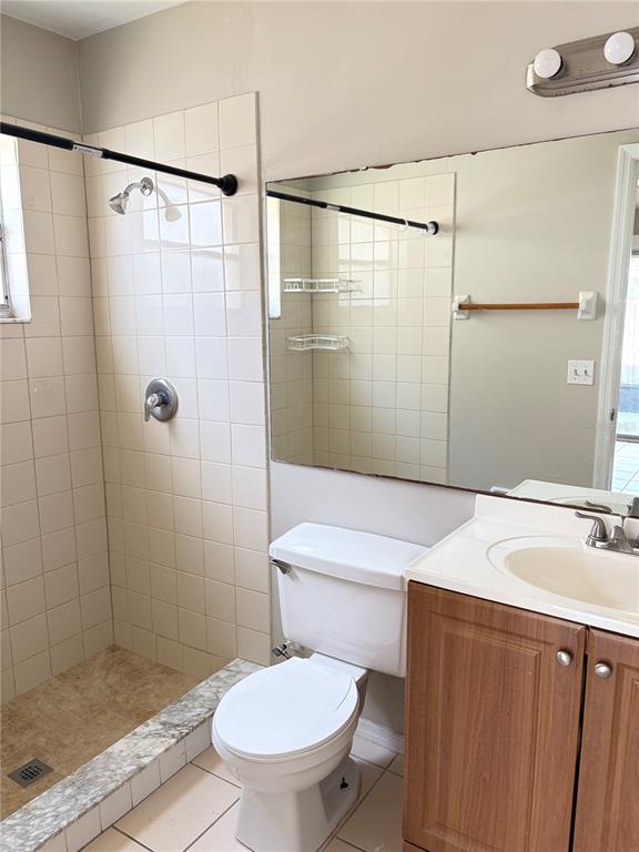 1224 ROMA COURT gallery image #10