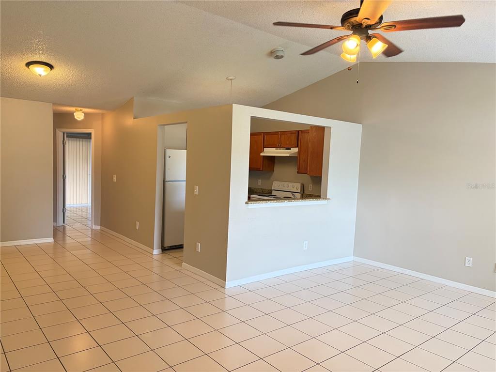 1224 ROMA COURT gallery image #2