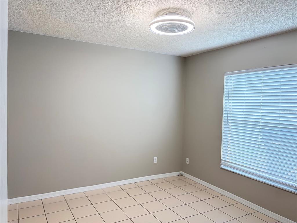 1224 ROMA COURT gallery image #7