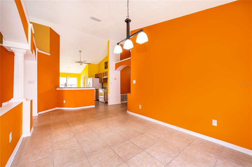 7978 ELMSTONE CIRCLE gallery image #11