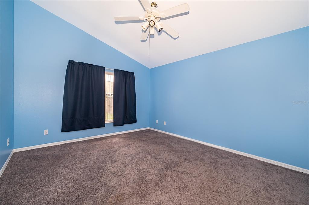 7978 ELMSTONE CIRCLE gallery image #15