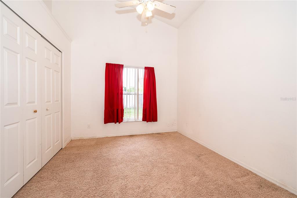 7978 ELMSTONE CIRCLE gallery image #16